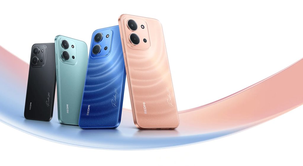 Tutup 2025 dengan Cerdas: Panduan Lengkap Borong Ekosistem Pintar Xiaomi 12.12