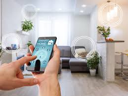 5 Gadget Cerdas yang Diam-diam Bikin Hidup di Rumah Jauh Lebih Ringkas