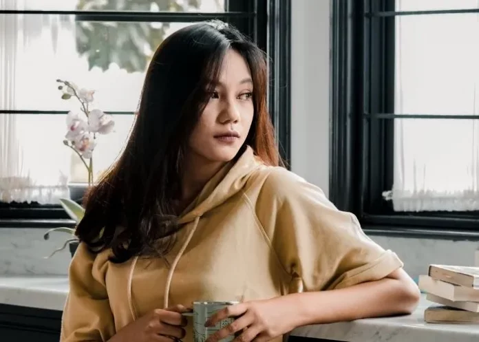 Rahasia Jus Detox: Bikin Badan Lebih Enteng, Kulit Makin Glowing!