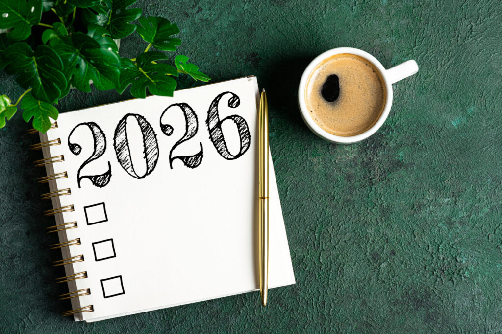 3 Langkah Ampuh Jaga Kulit dari Sinar Matahari di 2026 (Bukan Cuma soal Tabir Surya!)