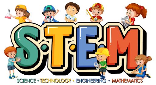 STEM & Tren Digital: Cara Ampuh Mengasah Otak Kreatif Generasi Masa Depan