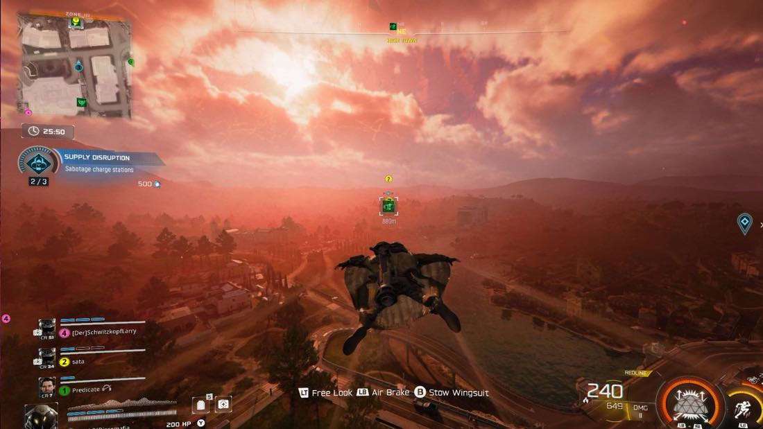 Call of Duty: Black Ops 7 — Campain Setengah Matang, Zombies Jadi Penyelamat Utama
