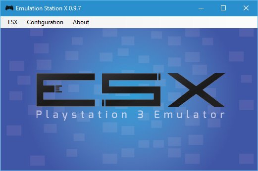 7 Emulator PS3 Paling Gahar di PC & Android: Dari RPCS3 Sampai PPSSPP!