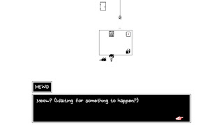 OMORI Mobile: RPG Psikologis Bikin Baper, Kini Bisa Dimainin di Android!