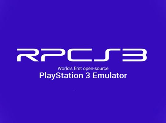 7 Emulator PS3 Paling Gahar di PC & Android: Dari RPCS3 Sampai PPSSPP!