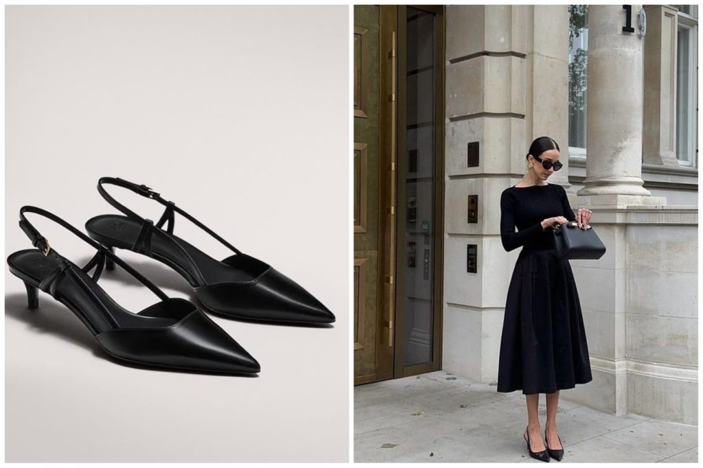 Stop Asal Beli! Panduan Praktis Memilih Sepatu Sesuai Aktivitas Biar Tetap Stylish