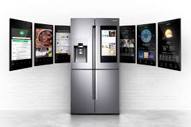 5 Gadget Cerdas yang Diam-diam Bikin Hidup di Rumah Jauh Lebih Ringkas