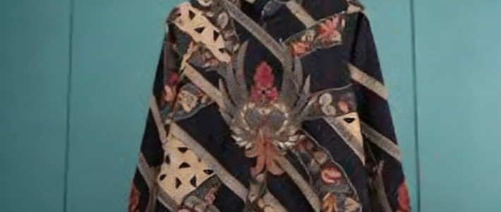 Rahasia Sukses Bisnis Batik: Dari Nol Sampai Jadi Brand Idola Pasar