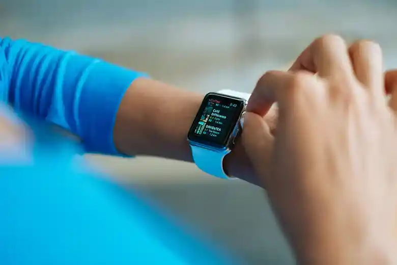 7 Smartwatch Kelas Juara buat Hidup Lebih Sehat, Aktif, dan Tetap Stylish
