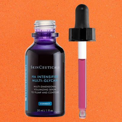 Serum Pencerah Wajah yang Bikin Reviewer Sampai Nengok Dua Kali: Hype atau Memang Sekeren Itu?
