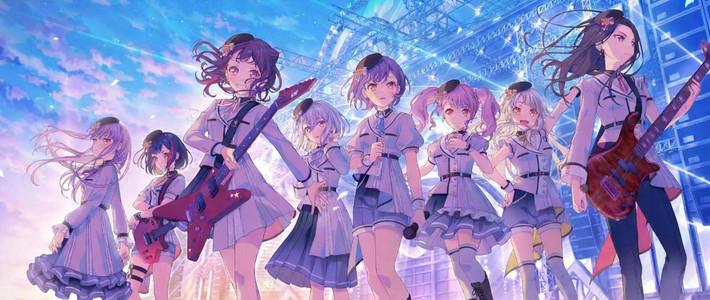 7 Game Rhythm Wajib Coba di 2025: Dari Mobile Santai sampai VR Bikin Keringatan!