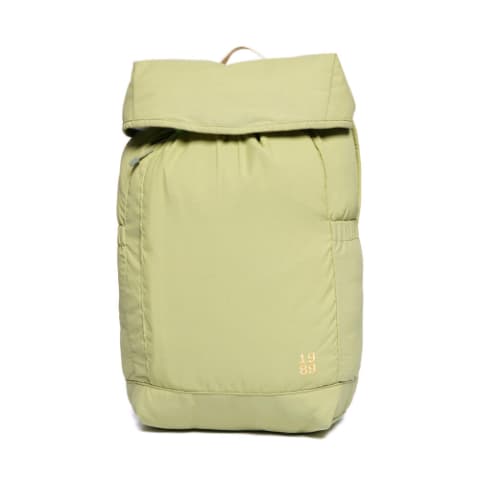 7 Tas Camping Keren untuk Cewek Aktif: Ringan, Stylish, dan Siap Diajak ke Alam Bebas!