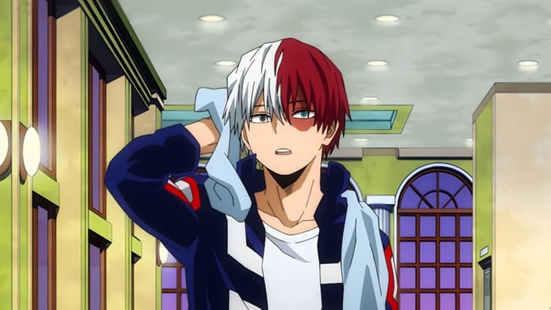 20 Karakter Anime Rambut Putih Paling Bikin Nagih, Dari ‘Cool’ Sampai Psychopath!