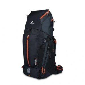 Nggak Salah Pilih Lagi: Panduan Kapasitas Tas Carrier Biar Trekking Tetap Nyaman
