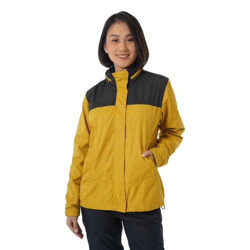 11 Gear Wajib Hiker Pemula agar Pendakian Anti Drama