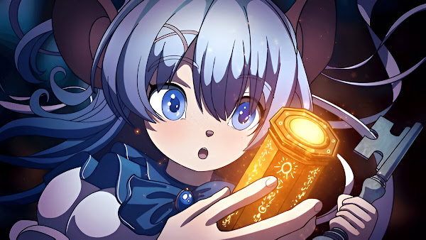25+ Ide Nama Jepang ala Anime: Keren, Bermakna, dan Siap Jadi Nama Si Kecil