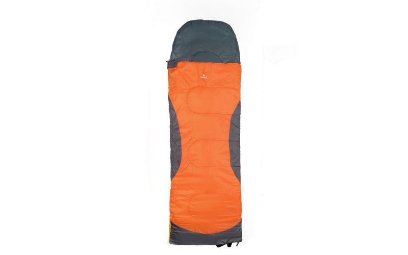 Lagi Cari Toko Alat Camping Paling Lengkap? Ini Jawaban Buat Para Petualang!