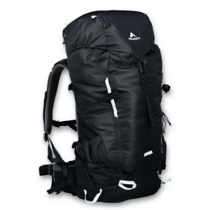 Nggak Salah Pilih Lagi: Panduan Kapasitas Tas Carrier Biar Trekking Tetap Nyaman