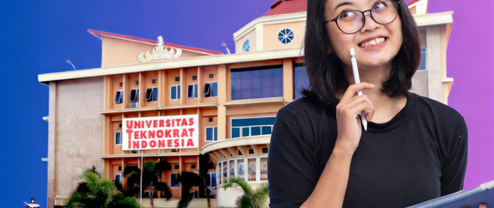 Mau Jadi Developer Interaksi VR? Begini Cara Naik Level di Dunia Realitas Baru