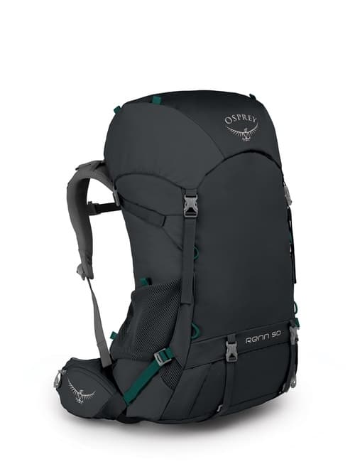 7 Tas Camping Keren untuk Cewek Aktif: Ringan, Stylish, dan Siap Diajak ke Alam Bebas!