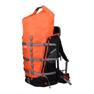 Nggak Salah Pilih Lagi: Panduan Kapasitas Tas Carrier Biar Trekking Tetap Nyaman