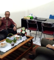 Dari Kampus ke Rumah: Inspirasi Cerdas AI, Edukasi Kesehatan, dan Parenting Modern untuk Ibu & Bayi