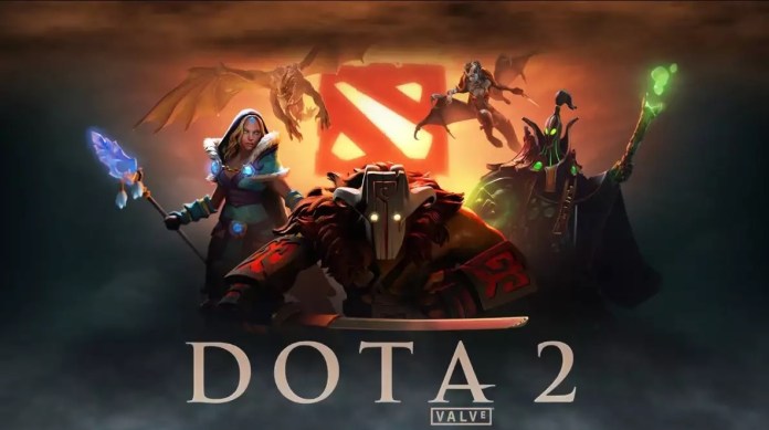 Laptop Murah Rasa Sultan: Ryzen 3 7320U, Tahan Seharian, Ngajar, Ngonten, Sampai Main Game!