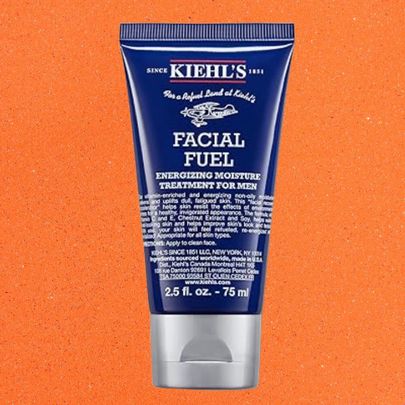 Serum Pencerah Wajah yang Bikin Reviewer Sampai Nengok Dua Kali: Hype atau Memang Sekeren Itu?