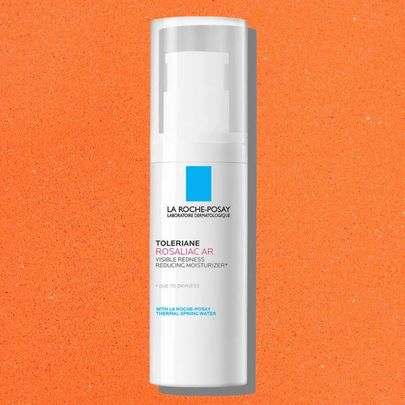 Serum Pencerah Wajah yang Bikin Reviewer Sampai Nengok Dua Kali: Hype atau Memang Sekeren Itu?