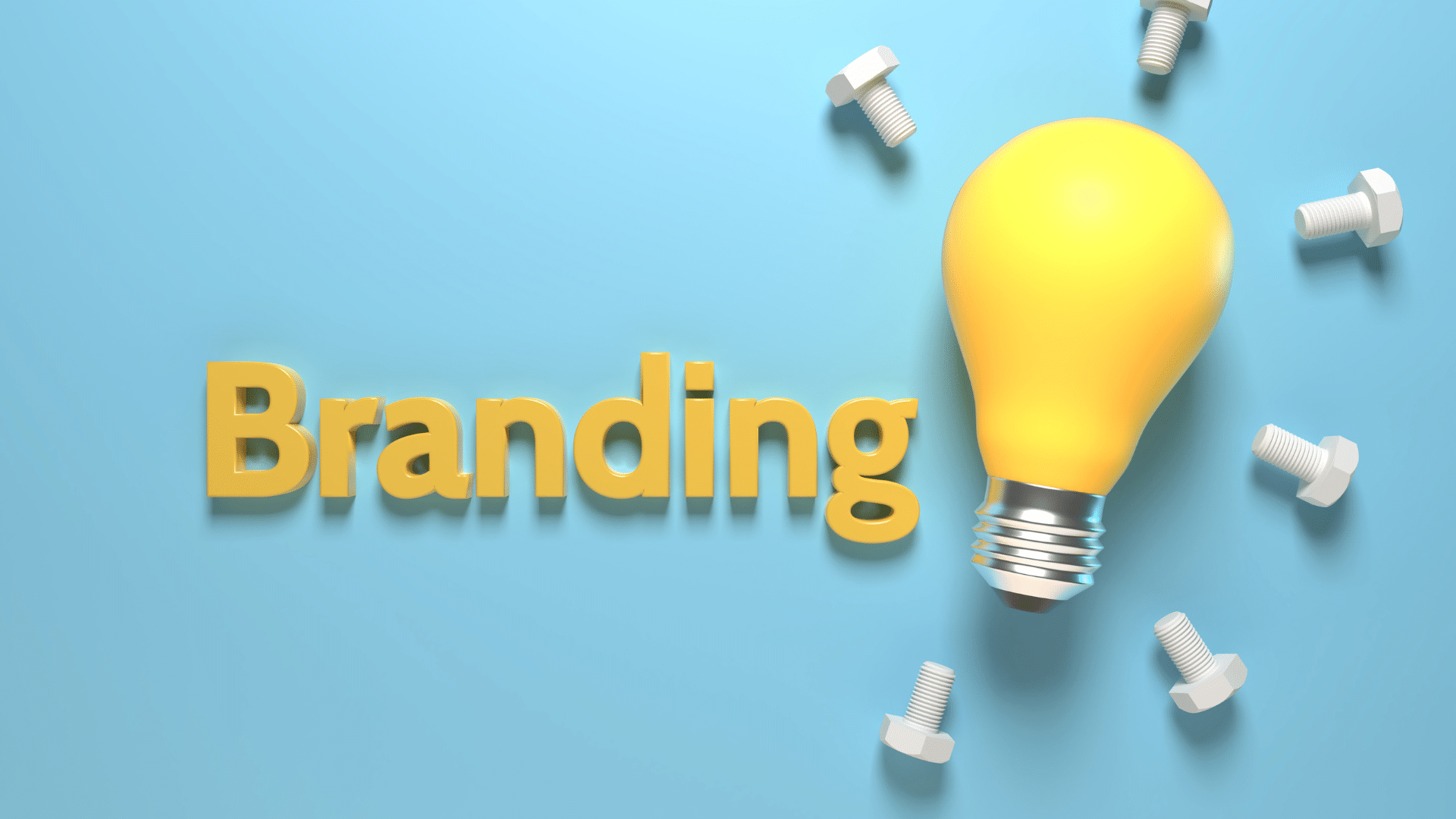 Rahasia Umbrella Branding: Dari Eiger, Samsung, sampai L’Oreal Men Expert