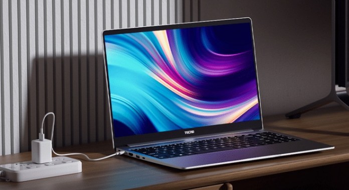 Laptop Gaming 7 Jutaan di 2025: Setting High, FPS Ngalir, Dompet Tetap Aman!