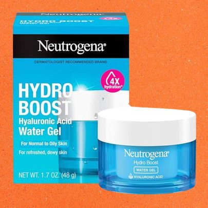 Serum Pencerah Wajah yang Bikin Reviewer Sampai Nengok Dua Kali: Hype atau Memang Sekeren Itu?