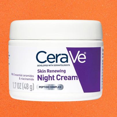 Serum Pencerah Wajah yang Bikin Reviewer Sampai Nengok Dua Kali: Hype atau Memang Sekeren Itu?