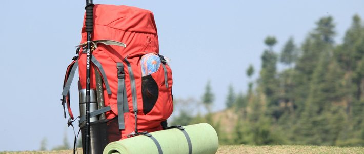 7 Brand Outdoor Lokal yang Wajib Dikoleksi Sebelum Naik Gunung Lagi