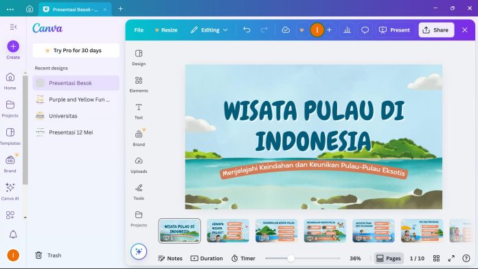 Laptop Murah Rasa Sultan: Ryzen 3 7320U, Tahan Seharian, Ngajar, Ngonten, Sampai Main Game!