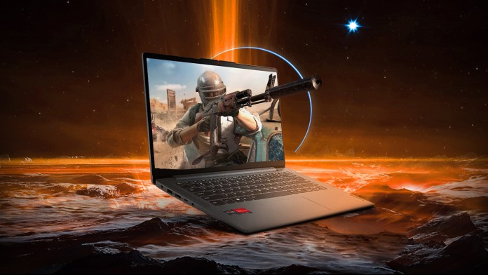 Laptop Gaming 7 Jutaan di 2025: Setting High, FPS Ngalir, Dompet Tetap Aman!