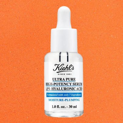 Serum Pencerah Wajah yang Bikin Reviewer Sampai Nengok Dua Kali: Hype atau Memang Sekeren Itu?