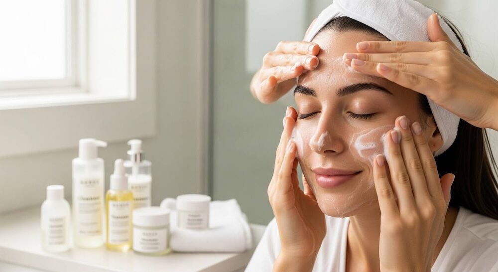 Retinal vs Retinol: Panduan Anti-Penuaan yang Wajib Dibaca Sebelum Pilih Produk