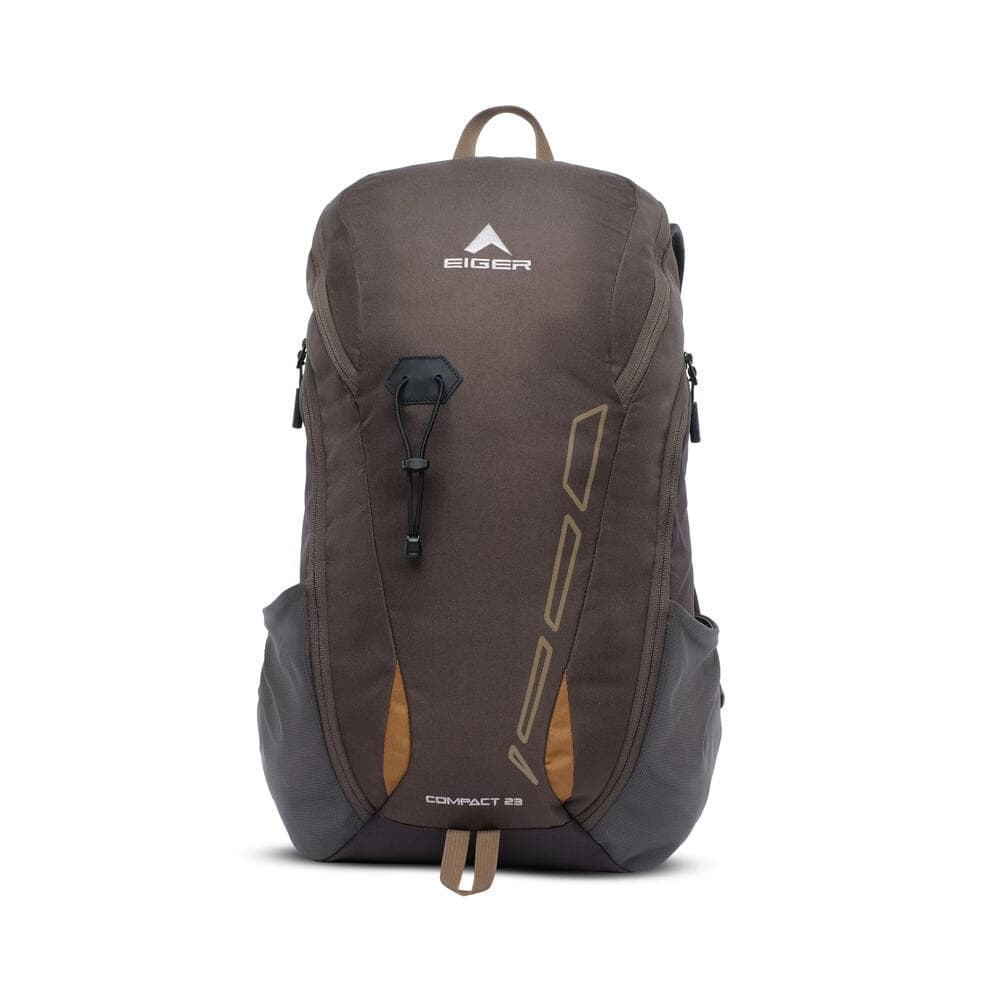 7 Tas Camping Keren untuk Cewek Aktif: Ringan, Stylish, dan Siap Diajak ke Alam Bebas!