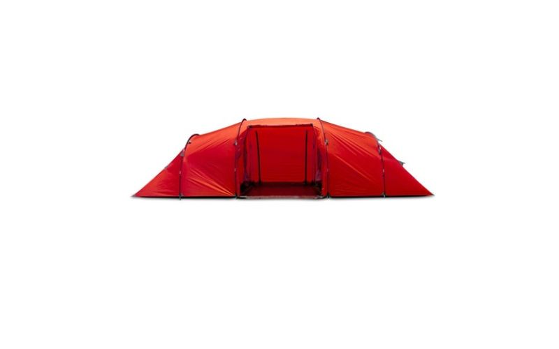 Lagi Cari Toko Alat Camping Paling Lengkap? Ini Jawaban Buat Para Petualang!
