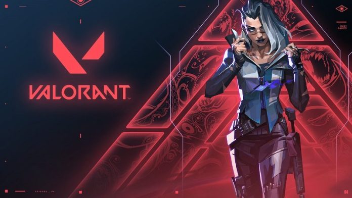 Laptop Murah Rasa Sultan: Ryzen 3 7320U, Tahan Seharian, Ngajar, Ngonten, Sampai Main Game!
