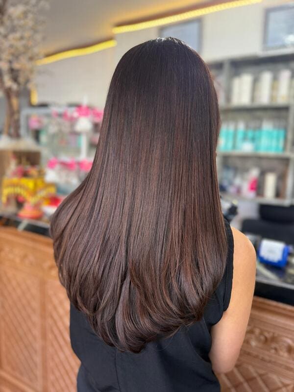 3 Rahasia Rambut Keren ala Pria Modern: Dari Styling, Perawatan, sampai Pilih Model yang Tepat