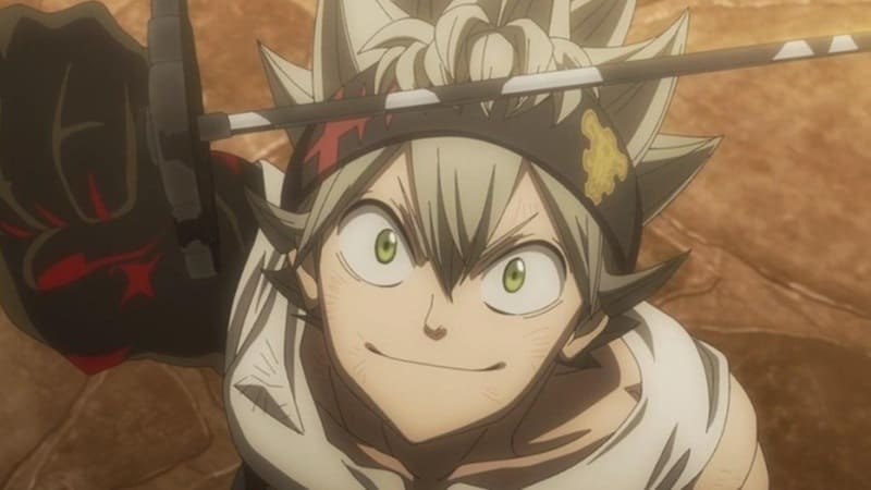 20 Karakter Anime Rambut Putih Paling Bikin Nagih, Dari ‘Cool’ Sampai Psychopath!