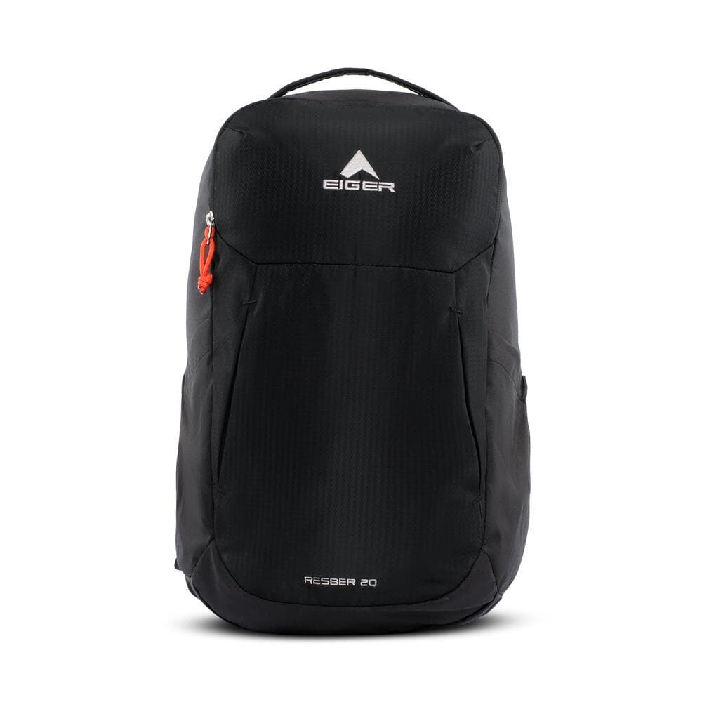 7 Tas Camping Keren untuk Cewek Aktif: Ringan, Stylish, dan Siap Diajak ke Alam Bebas!