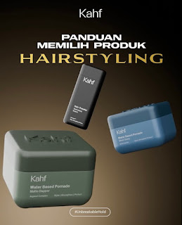 8 Gaya Rambut Pendek Samping yang Bikin Pria Langsung Naik Level Ganteng