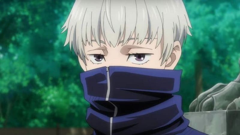 20 Karakter Anime Rambut Putih Paling Bikin Nagih, Dari ‘Cool’ Sampai Psychopath!