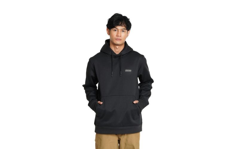 Lagi Cari Toko Alat Camping Paling Lengkap? Ini Jawaban Buat Para Petualang!