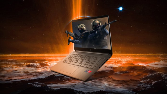 Laptop Gaming 7 Jutaan di 2025: Setting High, FPS Ngalir, Dompet Tetap Aman!