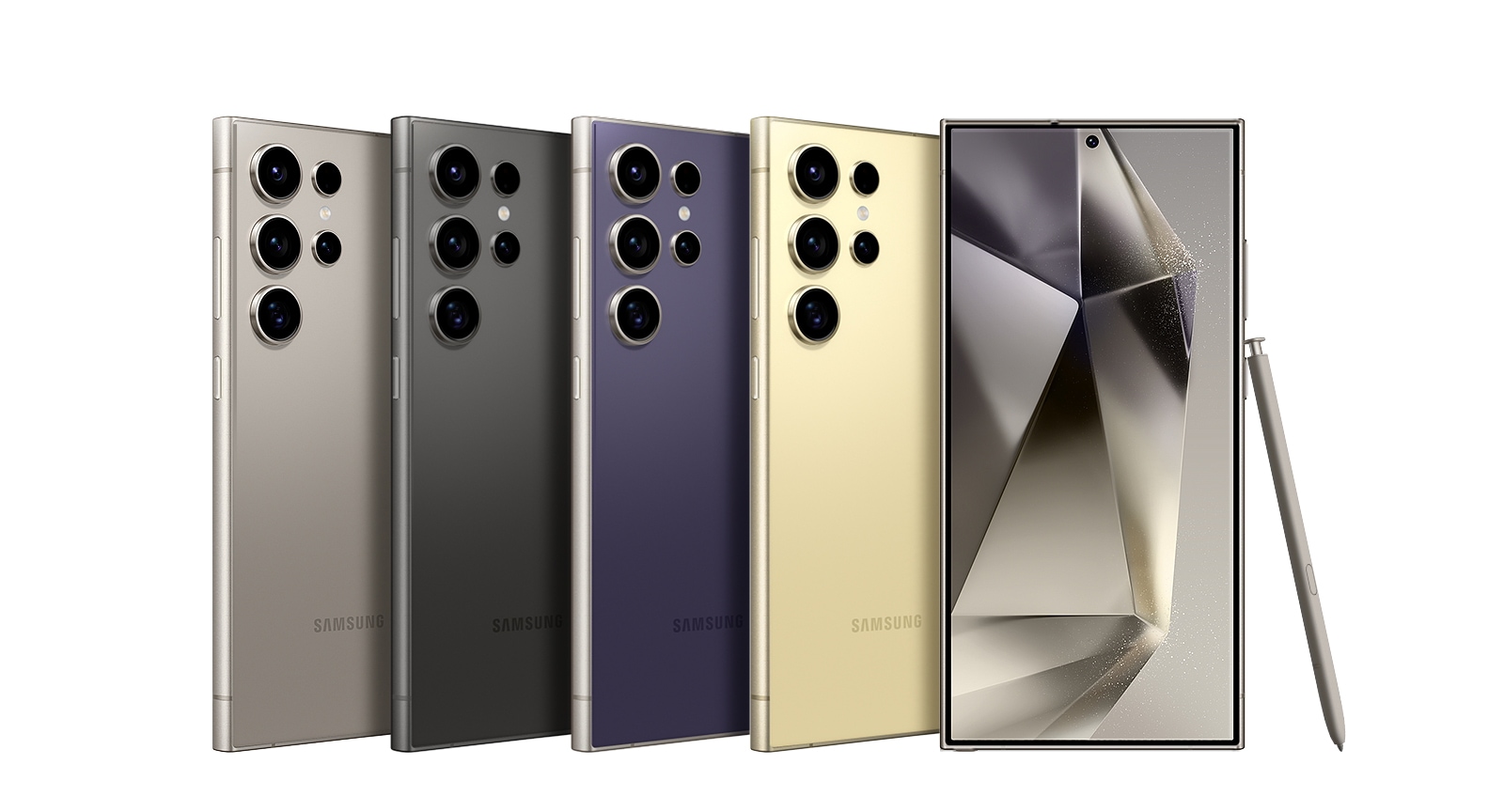 Biar Flexing Makin Maksimal: Panduan Pilih HP + Rekomendasi Flagship 2024