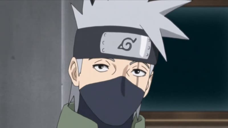 20 Karakter Anime Rambut Putih Paling Bikin Nagih, Dari ‘Cool’ Sampai Psychopath!